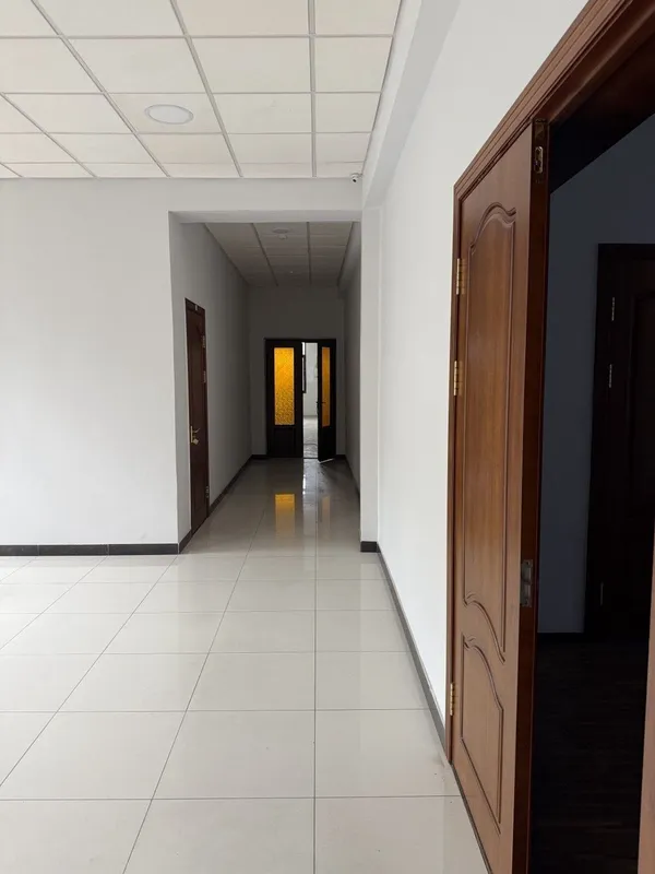 Сдаётся 170м². под Офис, Логистика. Уч. Центр — фото 7
