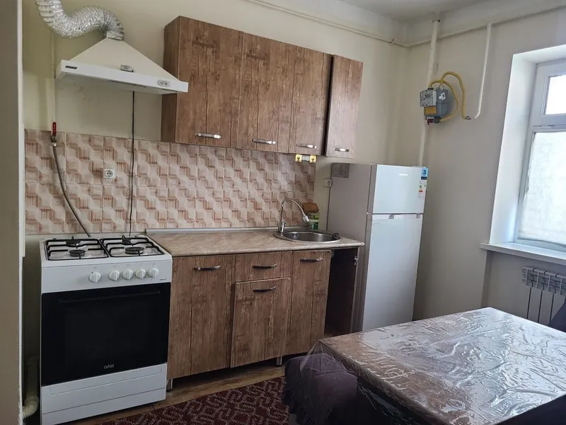 Аренда квартиры, Яшнабадский район 4 Аренда квартиры, Яшнабадский район 4
