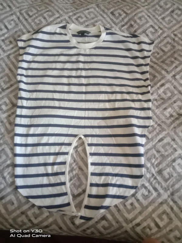 продам кофту 2 продам кофту 2