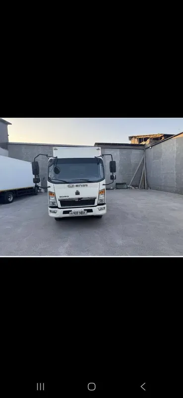 Xowo 2021 kraska toza puli 21400dollar — фото 6