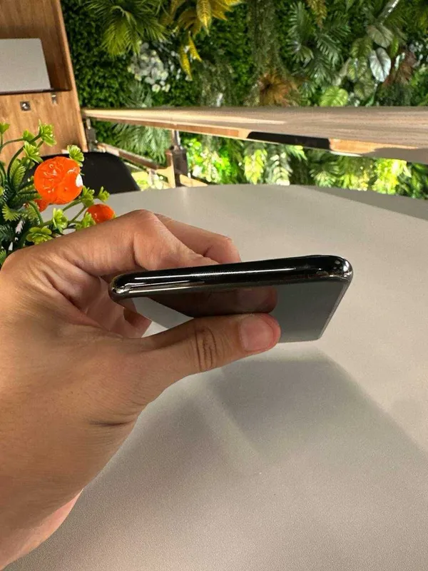iPhone 11 Pro Max 64Gb 77% hamma joyi radnoy 4