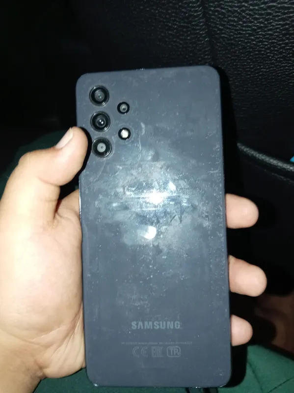 samsung galaxi a 32 3 samsung galaxi a 32 3