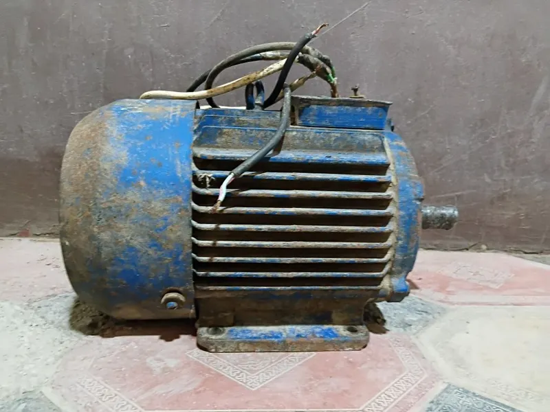 Shu mator sotiladi 2 Shu mator sotiladi 2