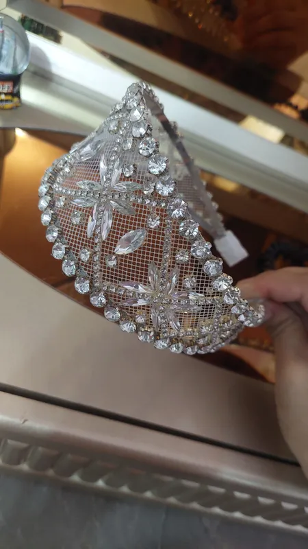 diadema