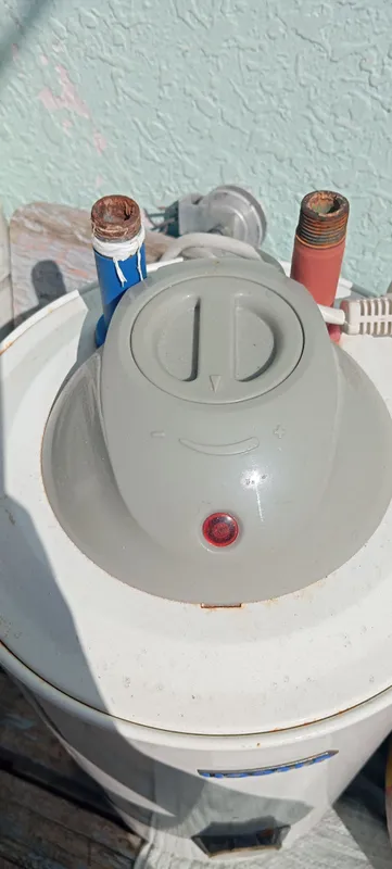 Ariston почти как новый 2 Ariston почти как новый 2