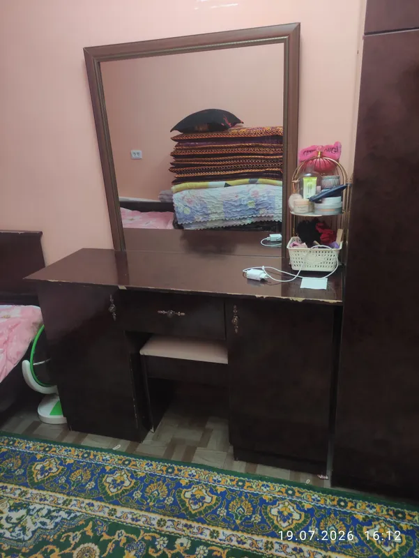 mebel 1 mebel 1