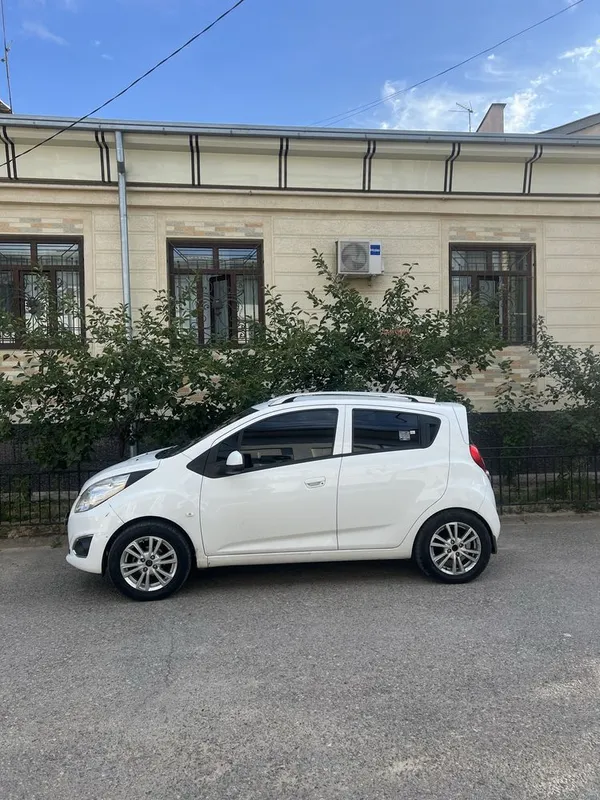 Koblt diska balon kunhoo balonda 195/60/15.