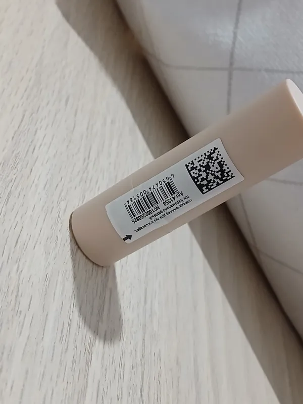 Faberlic "It's Collagen" lab bo'yog'i (Yangi)