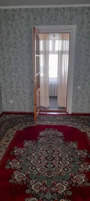 Сдаётся участок — фото 7