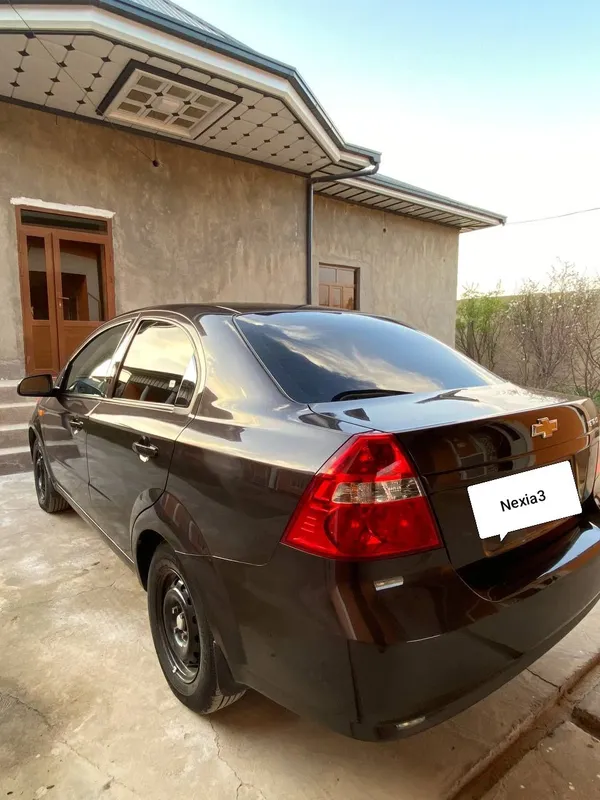 Nexia3 2 Pozitsiya 1