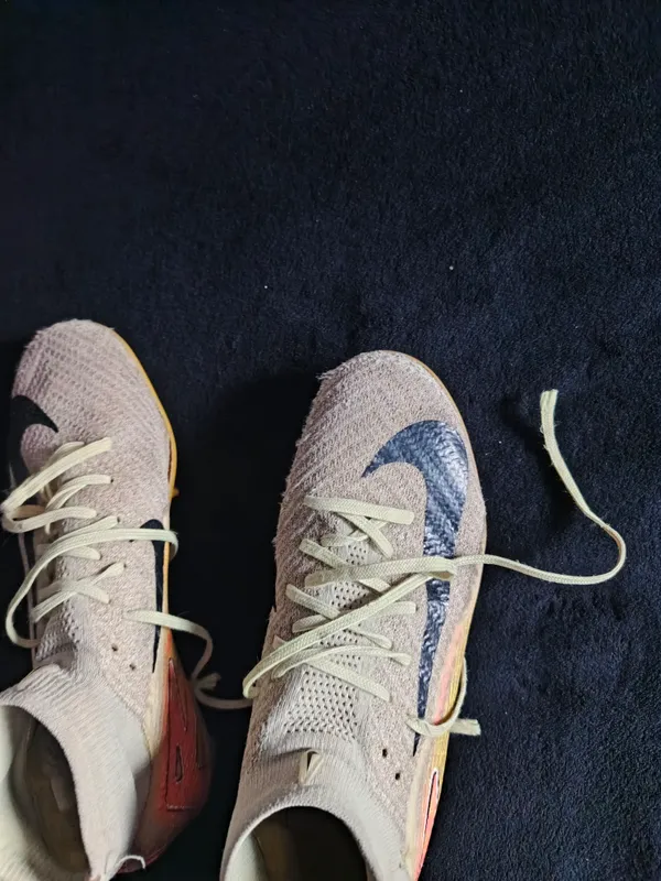 BUTSI AIR ZOOM HOLAT ORTACHA 1