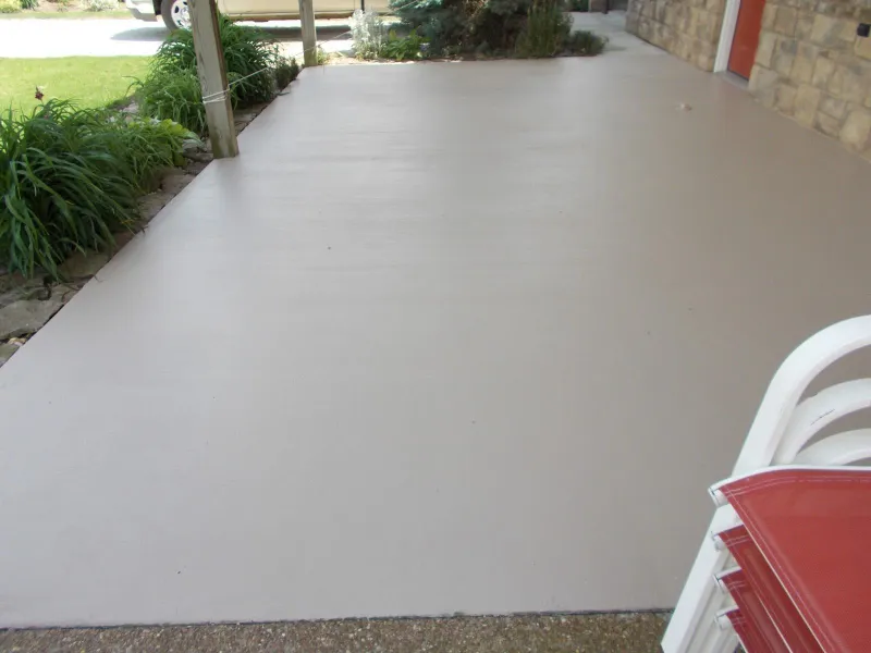 Мастер стяшка кладка крпеч gʻish terish va beton quyish ustasi 1