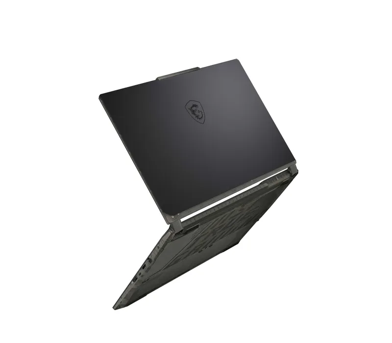 Ноутбук MSI CYBORG 15 A12VF/I7-13650H/8GB/512GB/RTX4060/15.6" FHD IPS 4 Ноутбук MSI CYBORG 15 A12VF/I7-13650H/8GB/512GB/RTX4060/15.6" FHD IPS 4