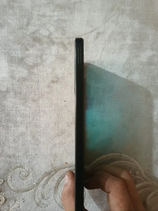 Redmi 15c 128talik 8ram. Karopka dakumet ful zayratka bor oziniki 5 Redmi 15c 128talik 8ram. Karopka dakumet ful zayratka bor oziniki 5