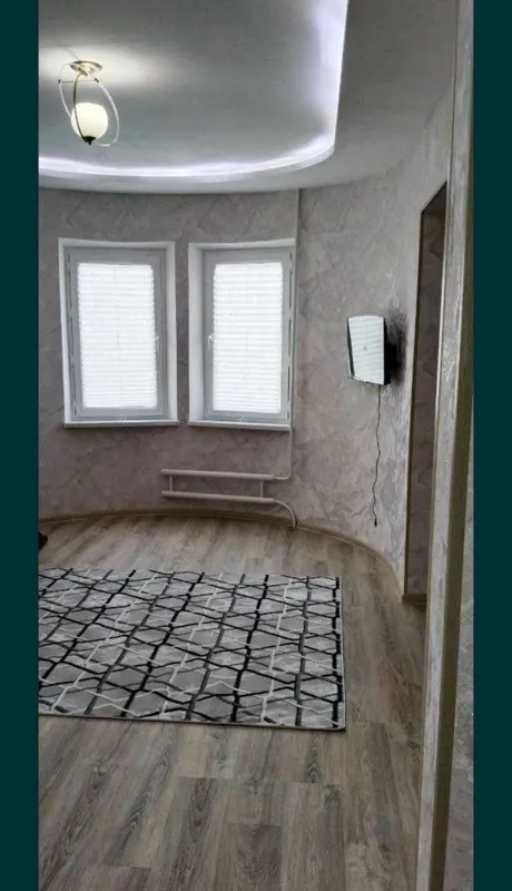 Аренда квартиры Сергели 8 Хокимият 1ком 45м² — фото 4 Аренда квартиры Сергели 8 Хокимият 1ком 45м² — фото 4