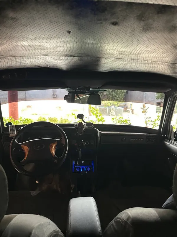 Vaz 2104 холати идеал 7 Vaz 2104 холати идеал 7