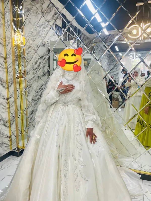 2 5000 yana kelishamiz