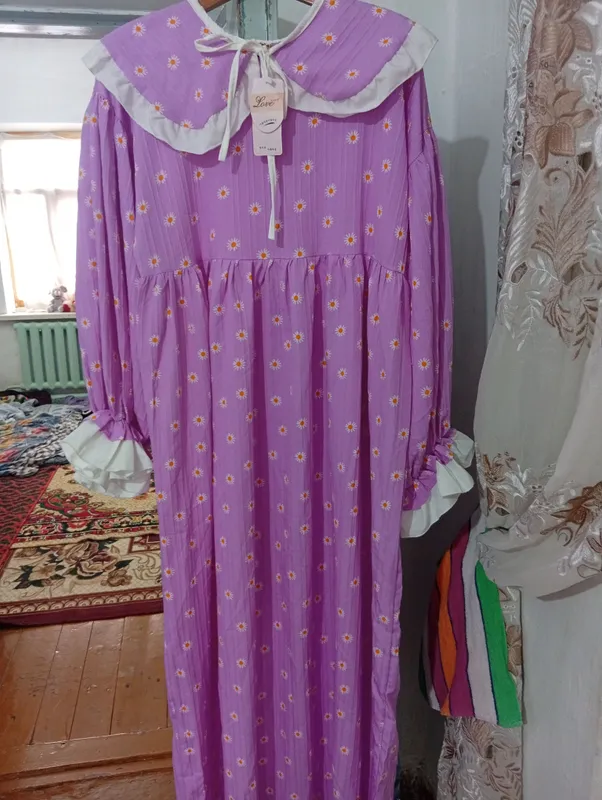 ayollar koʻylagi judayam chiroyli