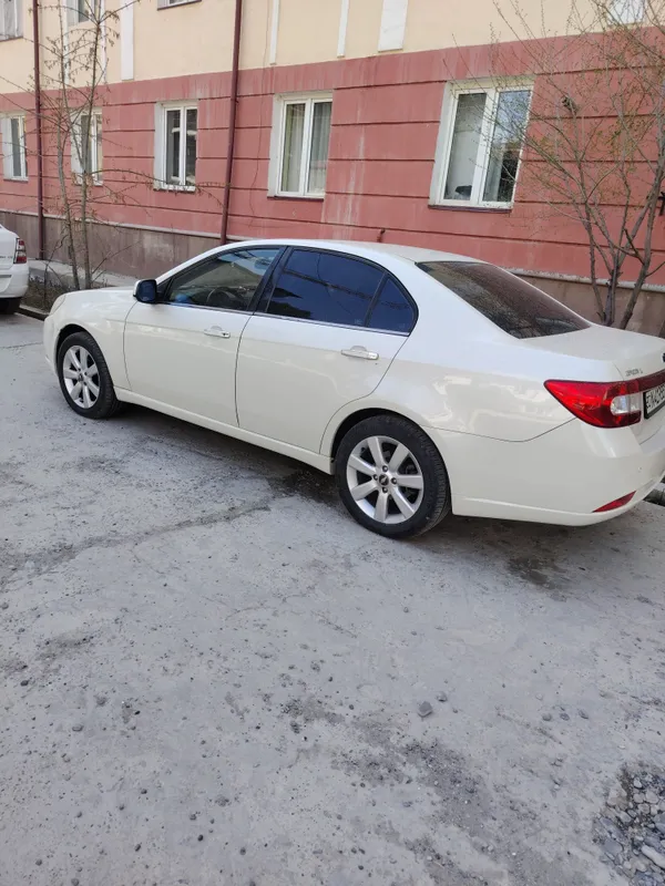 Эпика Срочно сотилади