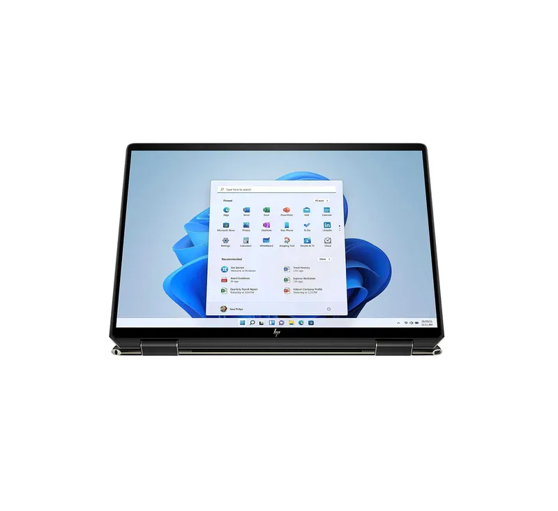 " Ноутбук HP Spectre I7-1355U/DDR4 16GB/512GB/FingerPrint/13.5"FHD IPS 4 " Ноутбук HP Spectre I7-1355U/DDR4 16GB/512GB/FingerPrint/13.5"FHD IPS 4
