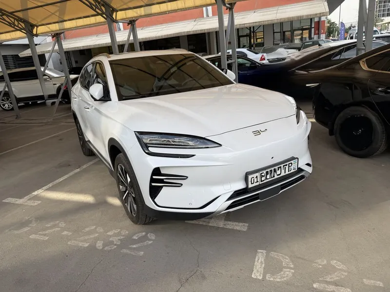 Byd chempion gibrid 150 full 2025 yil 4 Byd chempion gibrid 150 full 2025 yil 4