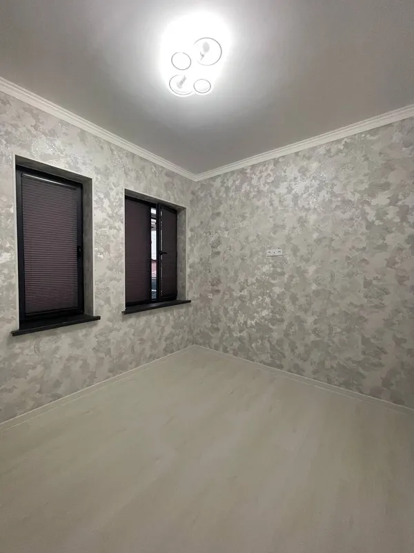 Сергели Хонабод Иззатли 0.8сот 2э 4к Метрога 1.6км 7