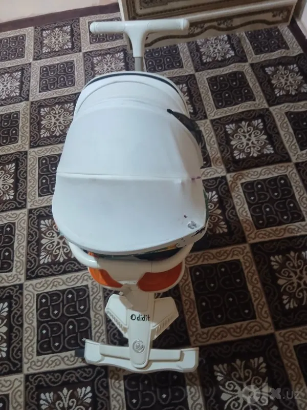 Kalyasya yangi holati zor 6 Kalyasya yangi holati zor 6