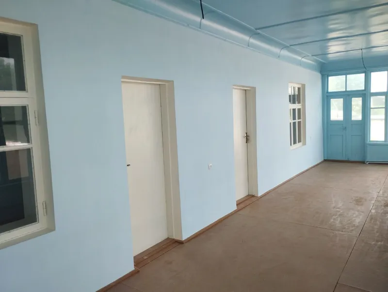 2,8 sotik. Hovli joy 3 2,8 sotik. Hovli joy 3