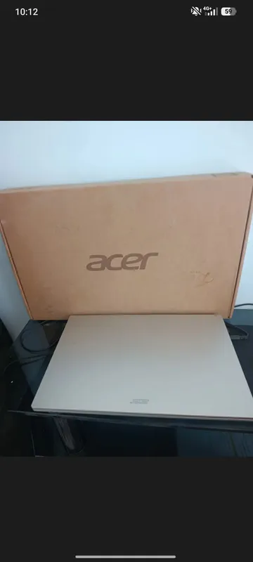 ноутбук acer aspire lite 15 512gb 8gb 1 ноутбук acer aspire lite 15 512gb 8gb 1