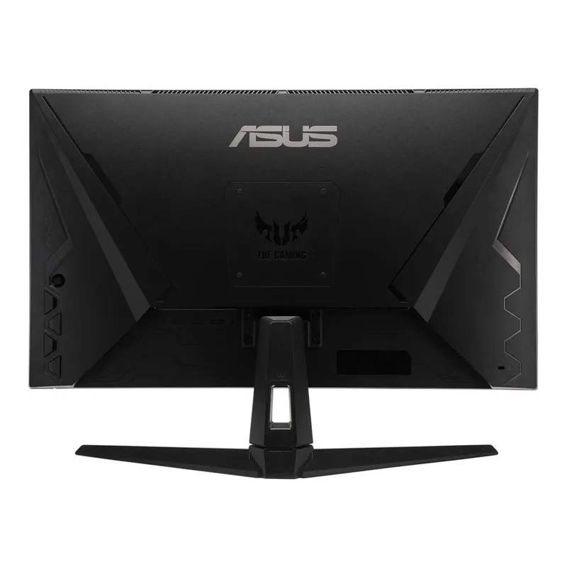 ASUS TUF Gaming VG279Q игровой монитор 27 дюймов 144 Гц monitor — фото 2