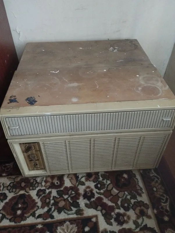 Продаётся БК 1500 3