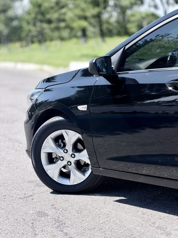 Onix sotiladi ! Srochni — фото 3