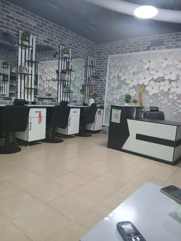 салон 2 салон 2