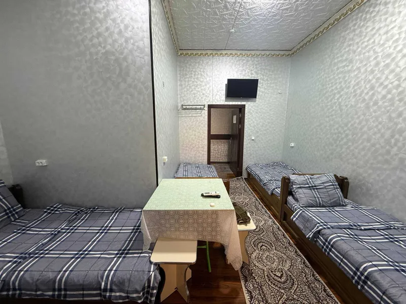 TAYYOR KLINIKA QILISH UCHUN JOY ijarag beriladi #a755 — фото 6