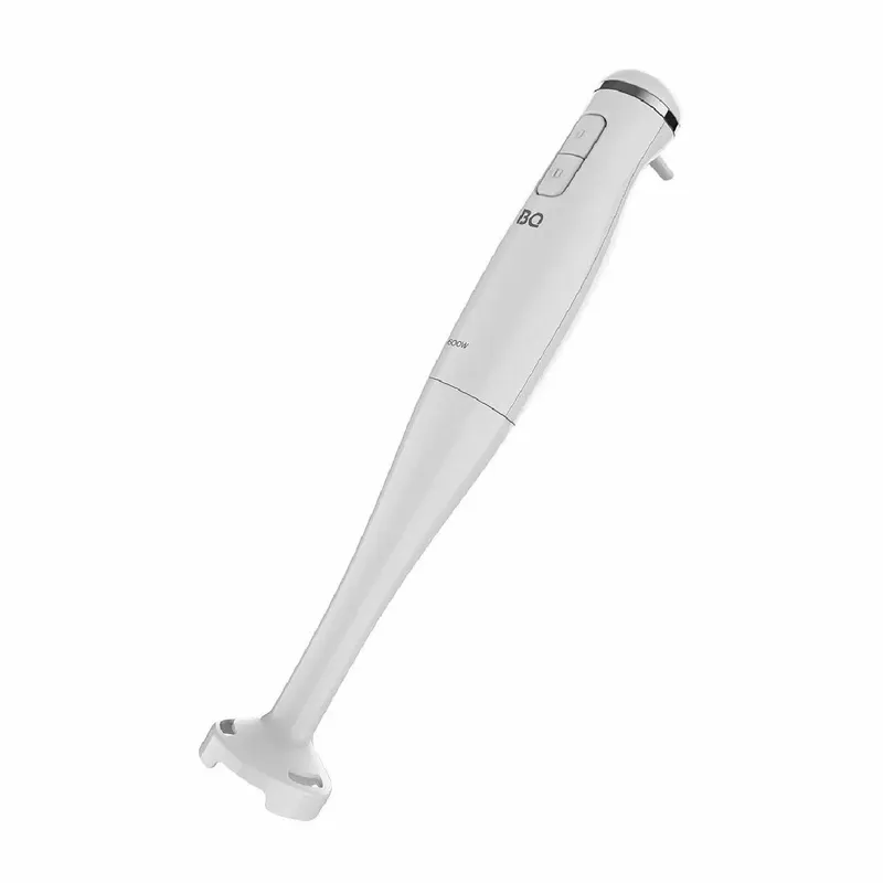 Блендер BQ HB401P White