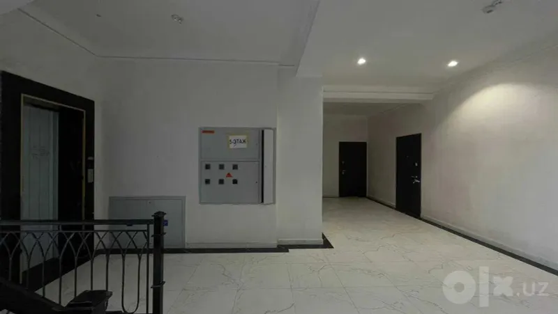 Сдаётся 2-комнатная квартира, Юнусабад, 750 $ 3 Сдаётся 2-комнатная квартира, Юнусабад, 750 $ 3
