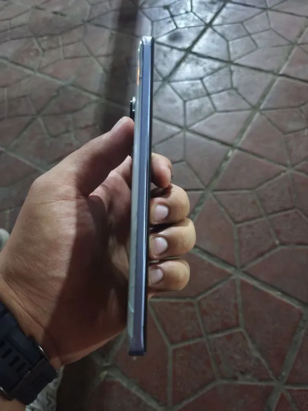 Xiaomi Redmi Note 13 Pro+ 5G 5 Xiaomi Redmi Note 13 Pro+ 5G 5