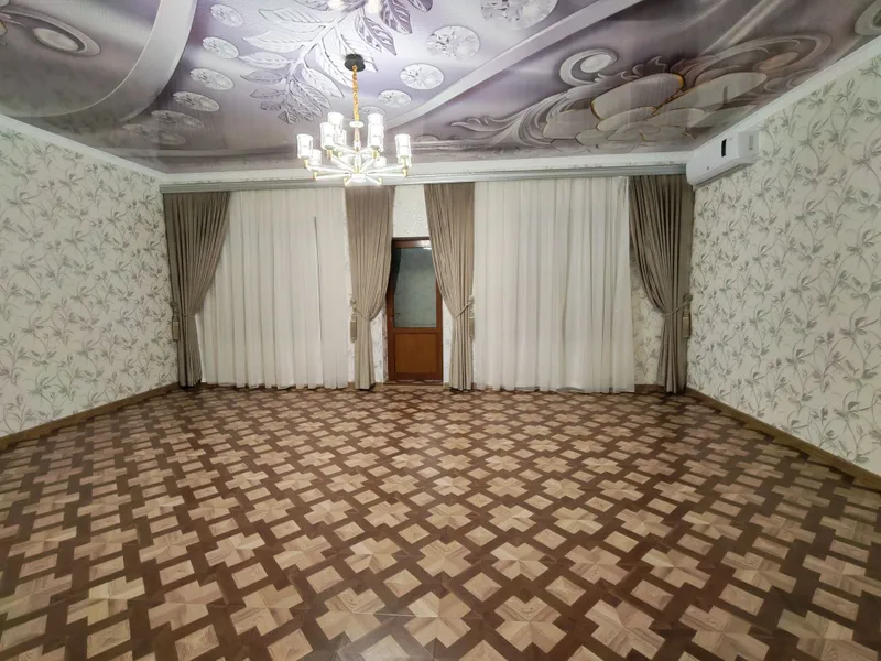 3х уровневый дом на ТТЗ Корзинка Базар — фото 3