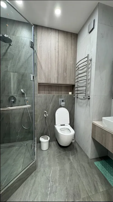 65 m² li 2 xonali kvartira ijarasi · ID 42109 8 65 m² li 2 xonali kvartira ijarasi · ID 42109 8
