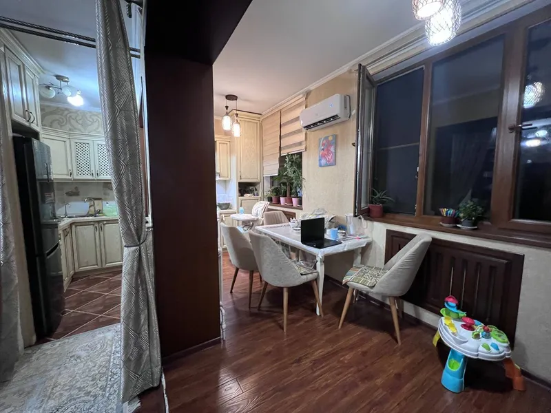 Срочно продается квартира — фото 3