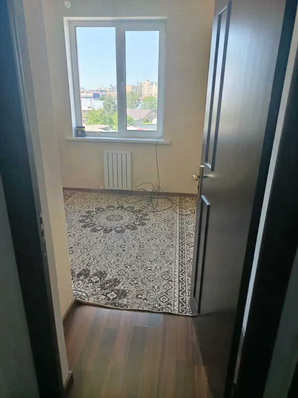 Аренда 3/4/5 Метро Ташкент 2-км ориентир Альфраган — фото 3 Аренда 3/4/5 Метро Ташкент 2-км ориентир Альфраган — фото 3