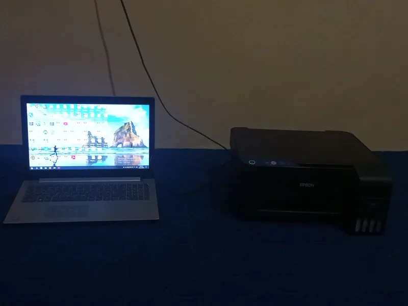 EPSON 3100 narxi:1500000