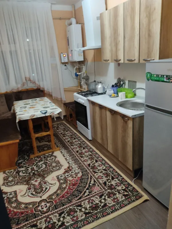 Dilchexra 3 xona ijaraga beriladi 2