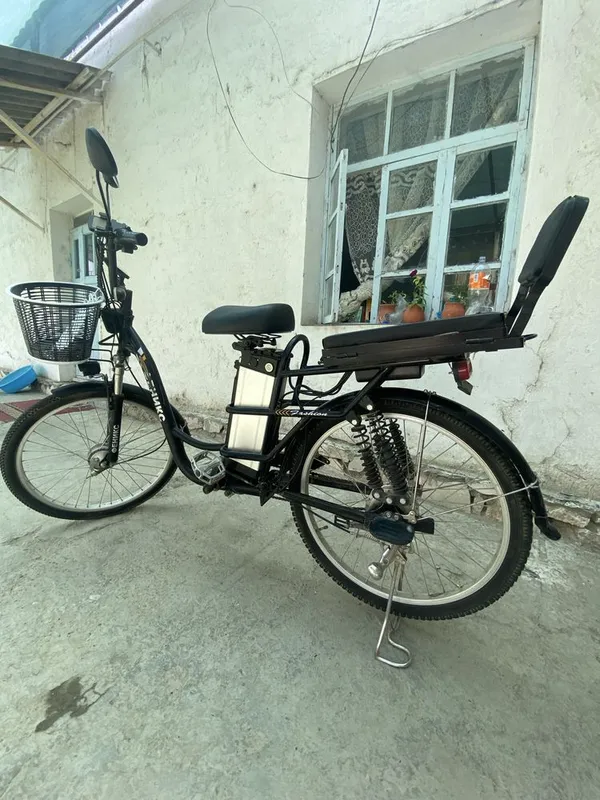 Valomotor sitiladi