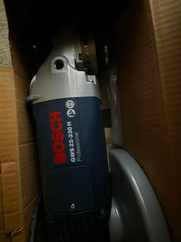 bolgarka kabel 3x2.5 1 kilovat zadvishka 5