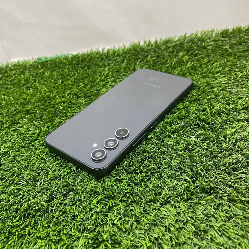 Samsung Galaxy A54 5G sotiladi srochni 5