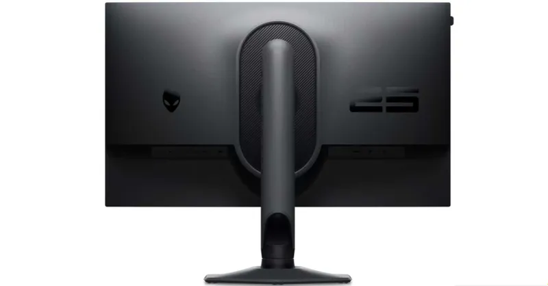 Мощная игровая сборка Ryzen 7 7800X3D/RTX 5070/DDR5 64GB/1TB SSD Gen 5 2 Мощная игровая сборка Ryzen 7 7800X3D/RTX 5070/DDR5 64GB/1TB SSD Gen 5 2