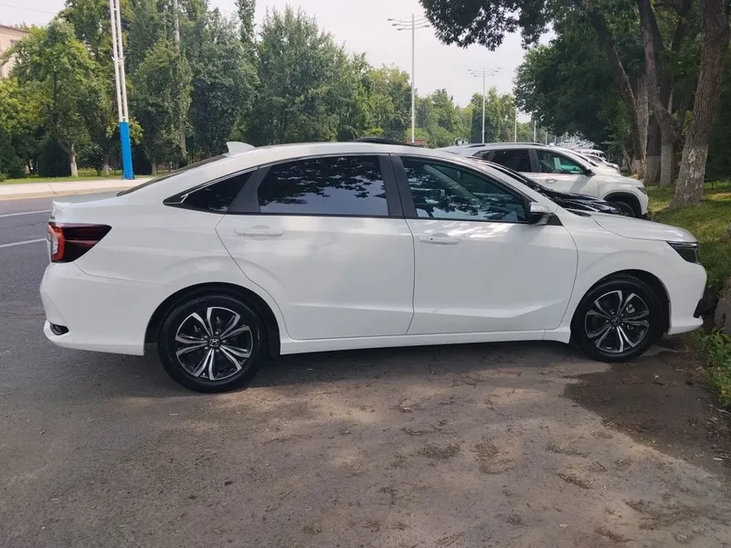 Продам Honda crider 3 Продам Honda crider 3