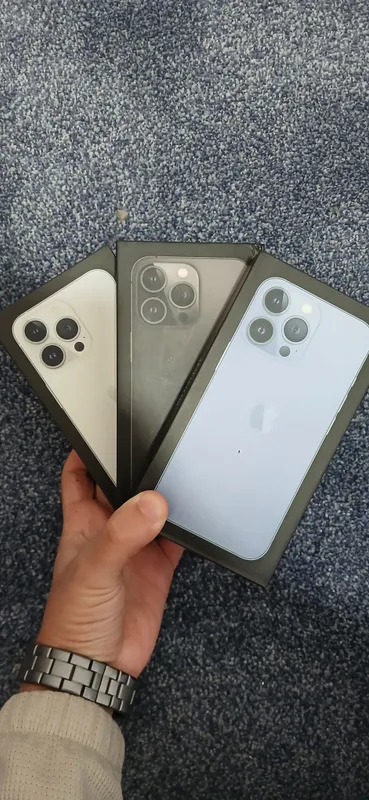 iphone 13, iphone, iOS 1 iphone 13, iphone, iOS 1