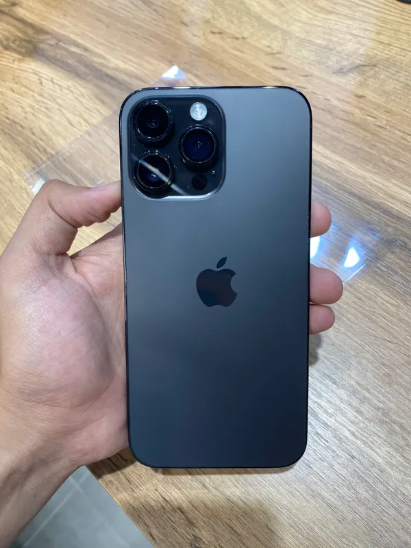 Iphone 14 pro max 1 Iphone 14 pro max 1
